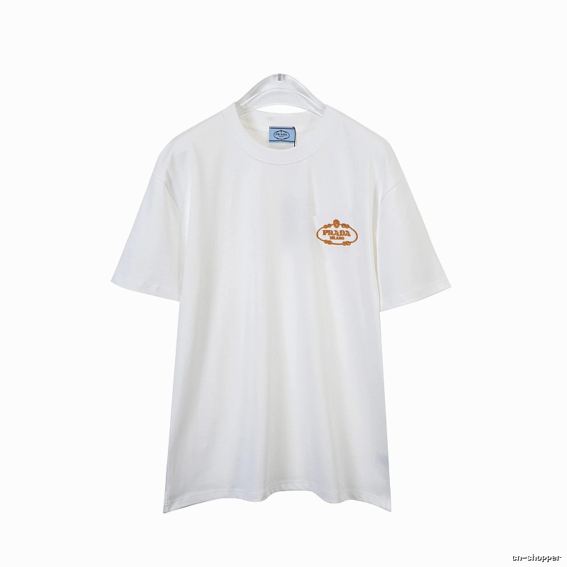 Amiri Premium Style Logo T-shirt Black Small AM for Resort Outfits