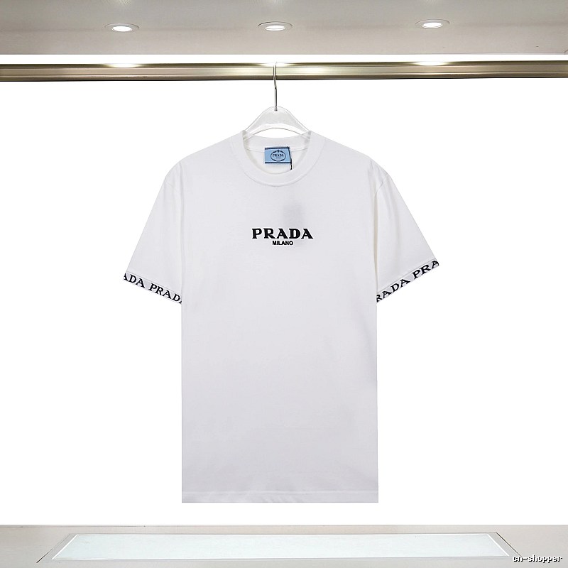 Amiri Statement Logo T-shirt Black Small AM for Easy Pairing