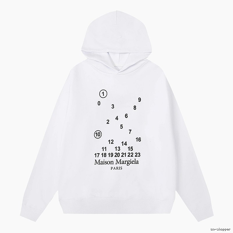 Balenciaga Compact Logo hoodie Black Pullover Small for Smart Casual Looks