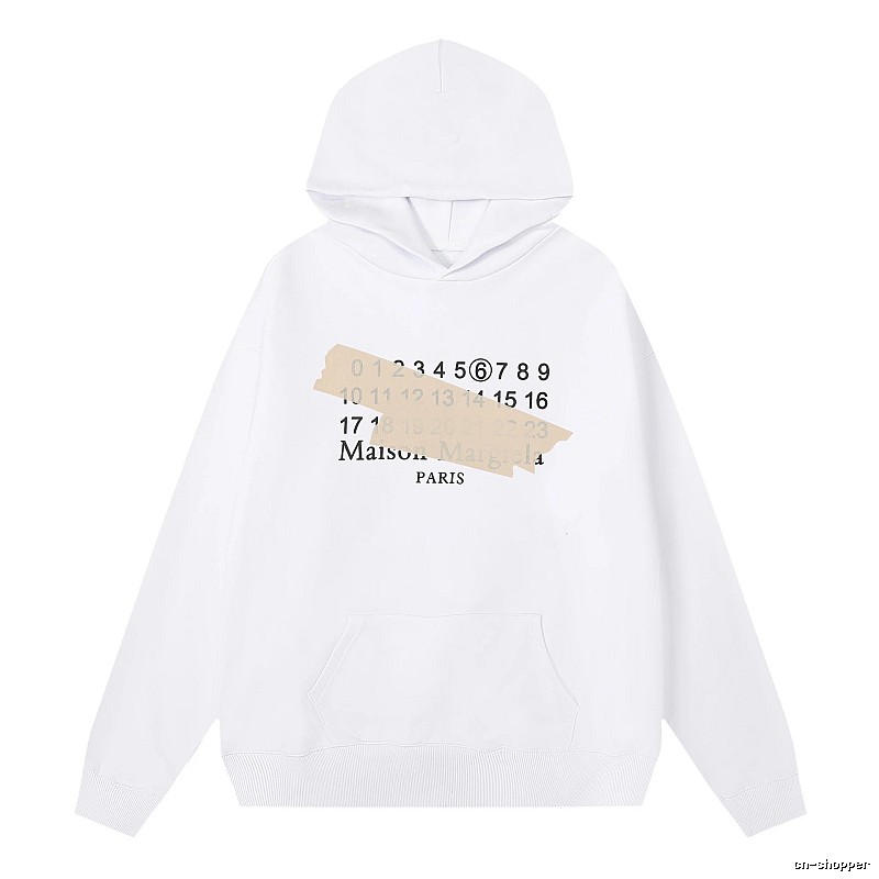 Balenciaga Gift Ready Logo hoodie Black Pullover Small with Standout Detail
