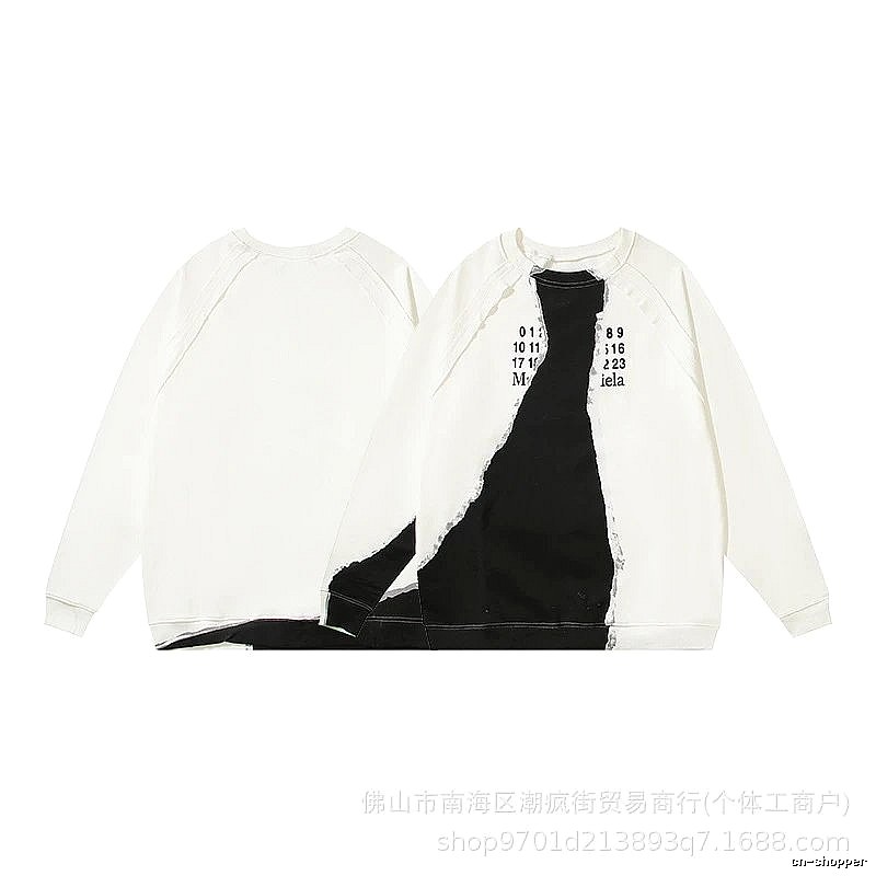 Balenciaga Streetwear Logo hoodie Black Pullover Small with Practical Shape