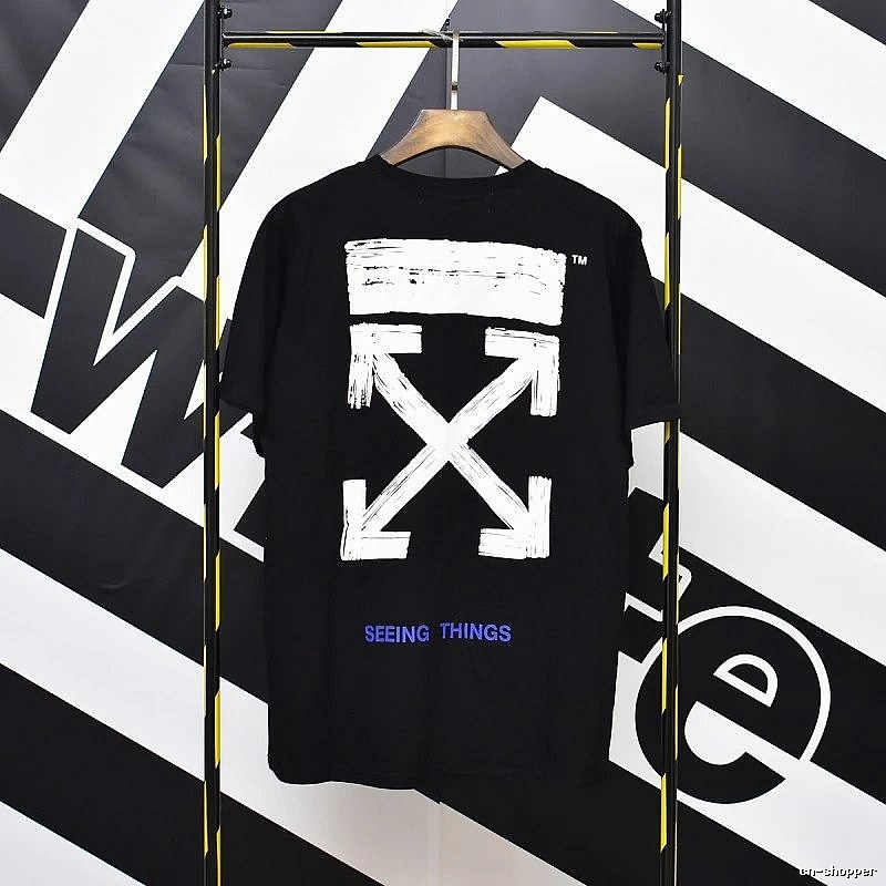 Black Style 621 Anime Graphic T-Shirt Statement Graphic