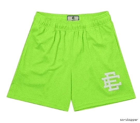 Gucci Compact Floral shorts Cream Yellow Floral for Sport-Inspired Styling