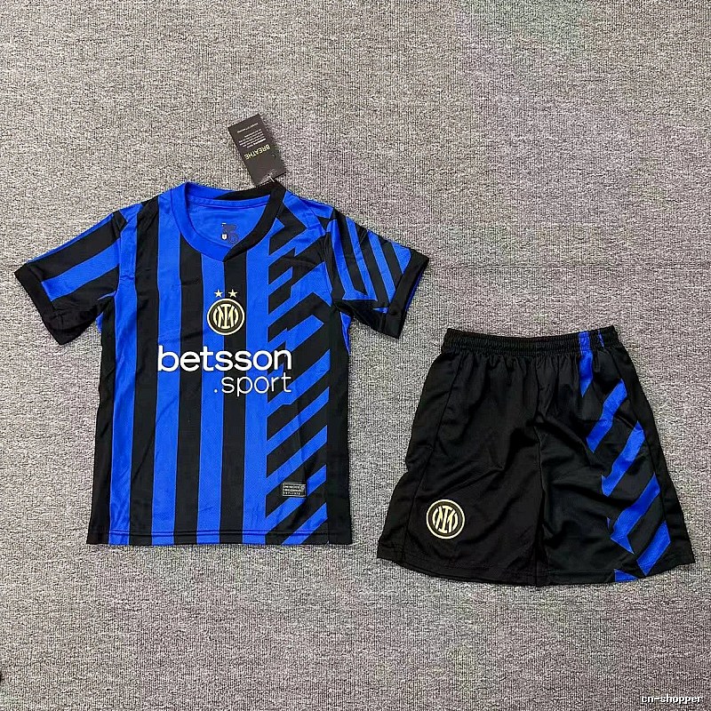 Inter Miami Relaxed Soccer jersey set Pink Football with Designer-Inspired Detail
