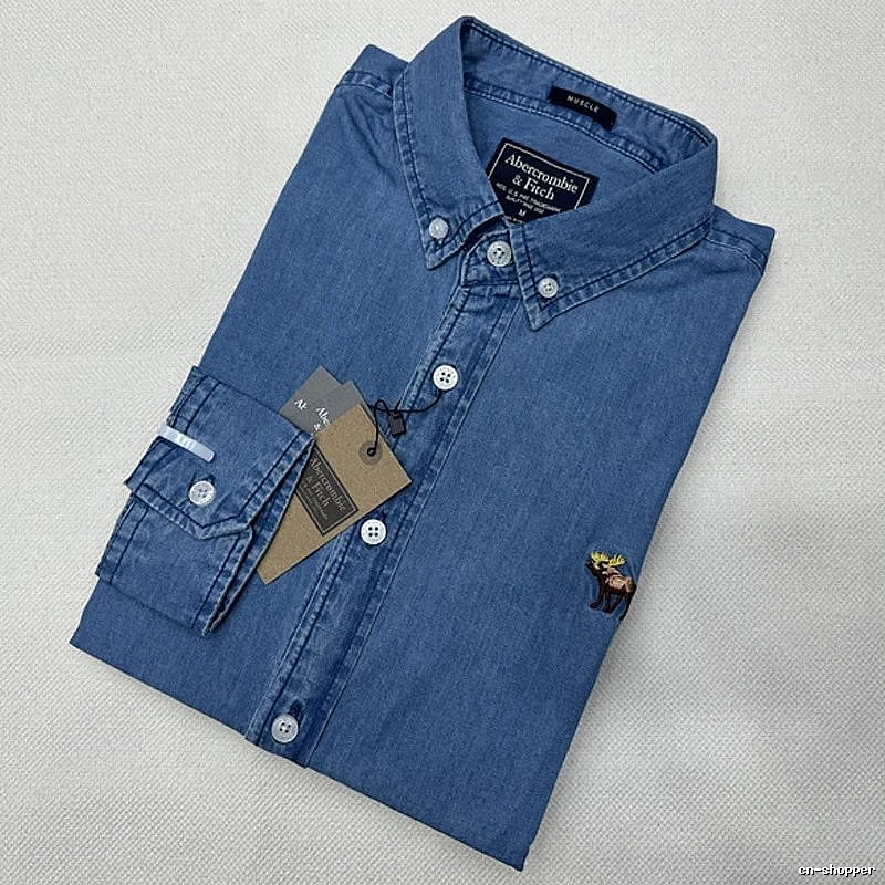 Ralph Lauren Summer Striped polo shirt Navy Polo Multicolor with Clean Finish
