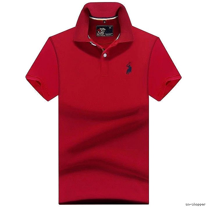 Ralph Lauren Weekend Yellow polo shirt Bright Yellow Polo for Seasonal Looks