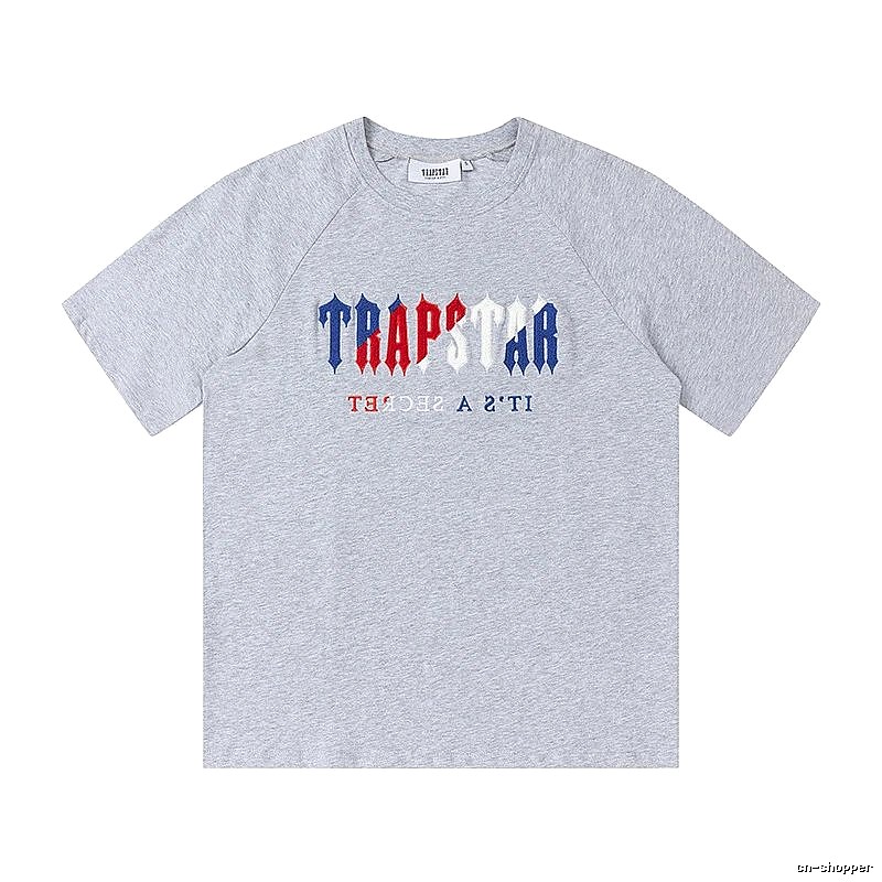Toronto Raptors Gift Ready Team graphic T-shirt Black Toronto Raptors with Fresh Pattern