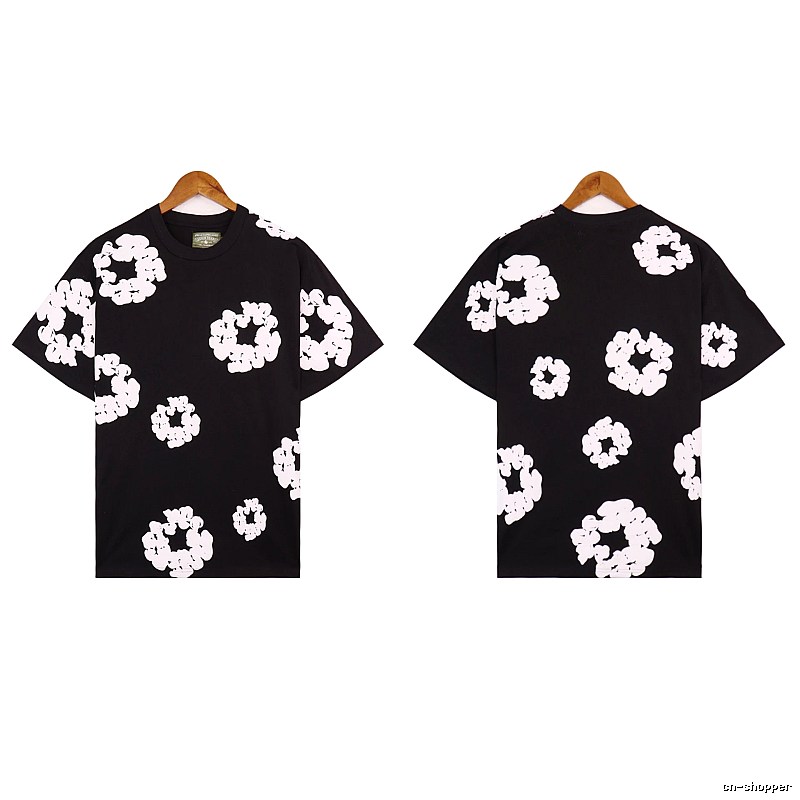 Toronto Raptors Streetwear Team graphic T-shirt Black Toronto Raptors with Logo Accent