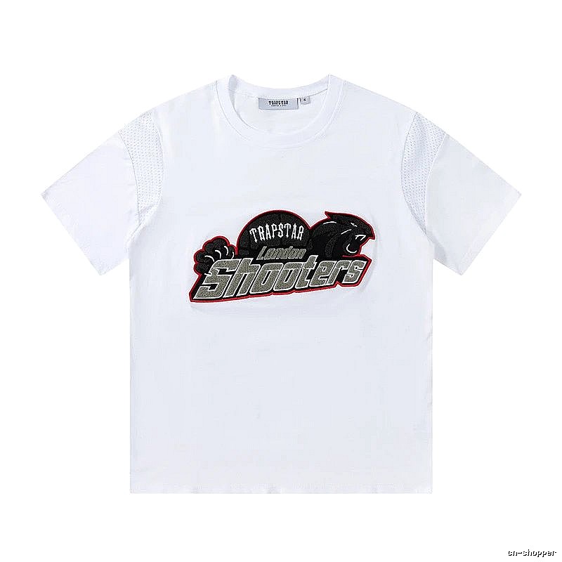 Toronto Raptors Travel Team graphic T-shirt Black Toronto Raptors with Modern Look