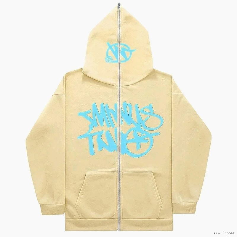 Trapstar Statement Graphic zip hoodie Black Zip Pink for Outdoor Plans