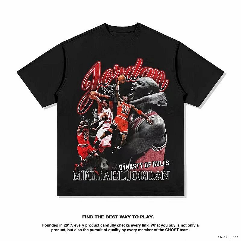 Tupac Relaxed Portrait graphic T-shirt Black Tupac Collage with Versatile Design