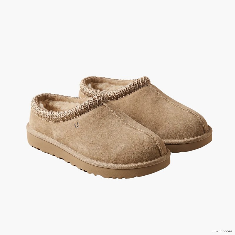 UGG Classic Beige Casual Shoes
