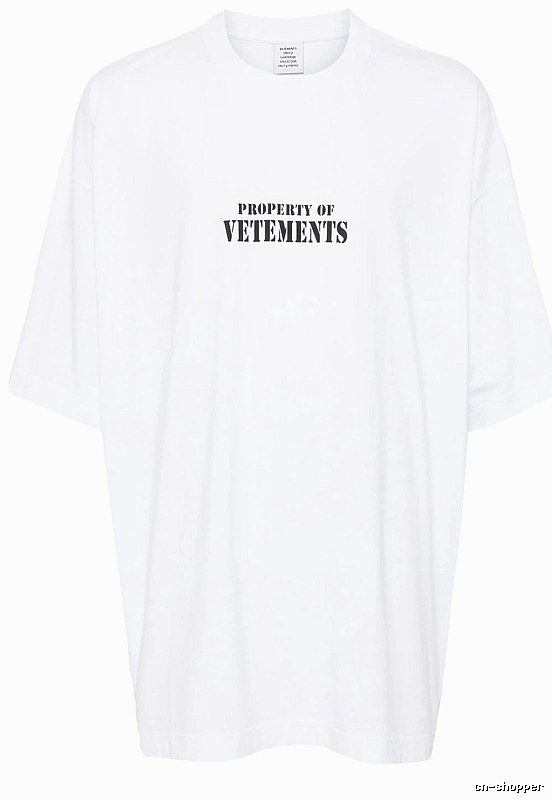 Weekend Statement graphic T-shirt Black Colorful Lucky for Weekend Wear